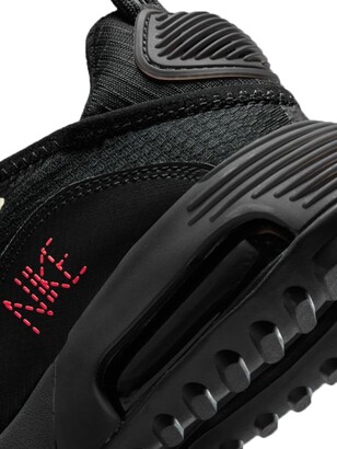 Nike Air Max 2090 Gs Sneakers