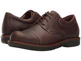 Thumbnail for your product : Dansko Justin