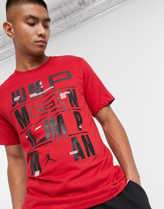 air jordan clothes uk