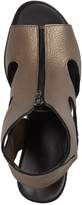Thumbnail for your product : Arche Vahiro Cutout Wedge Sandal