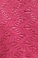 Thumbnail for your product : M Missoni Women's Wool Blend Texture Knit Dress