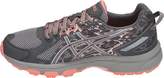Thumbnail for your product : Asics GEL-Venture 6 Trail Running Shoe