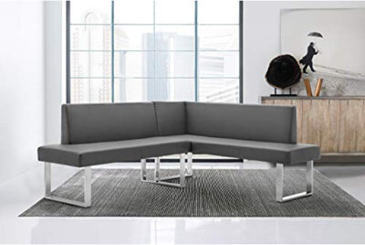 Brayden Studio Anndi 31\