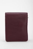Thumbnail for your product : Urban Outfitters Hammered-Stud Phone Crossbody Bag