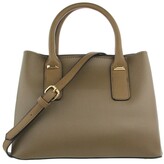 Thumbnail for your product : OLIVIA MILLER Women's Isla Satchel