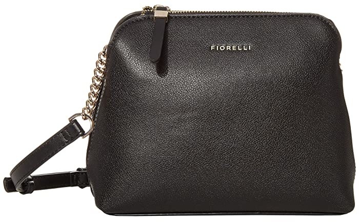 fiorelli black handbag