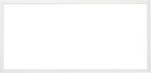 Whole Parts Refrigerator Door Seal Gasket (white) Part# Wp4-65151-002 - Replacement & Compatible With Some Amana, Maytag, Crosley And Whirlpool Refrig