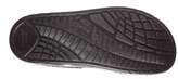 Thumbnail for your product : Finn Comfort 'Tiberias' Leather Sandal