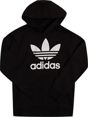 Kids Adidas Sweatshirt | Shop The Largest Collection | ShopStyle
