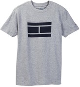 Thumbnail for your product : Tommy Hilfiger Tommy Graphic Tee (Big Boys)