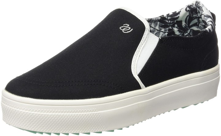 wrangler shoes womens