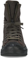 Thumbnail for your product : Converse The Chuck Taylor All Star Combat Boot