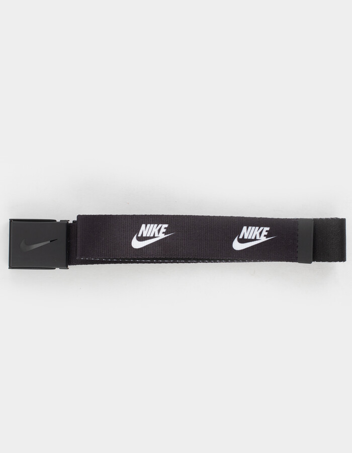 Nike Men's Belts | Shop The Largest Collection | ShopStyle