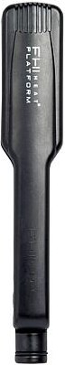 FHI Heat Platform Signature Pro Styler 1.75"