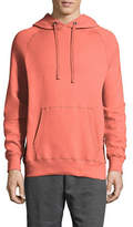 Thumbnail for your product : Hanes Mens Nano Lightweight Pullover Hoodie