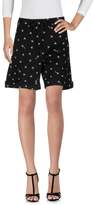 Thumbnail for your product : Pinko Bermuda shorts