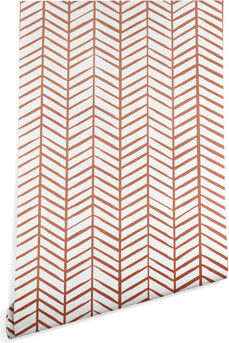 Corrigan Studio Henrieta 8' L x 24\