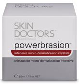 Thumbnail for your product : Skin Doctors Power Abrasion Crystals
