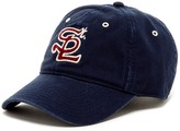 Thumbnail for your product : Blue Marlin St. Louis Stars Baseball Cap