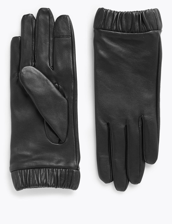 olympia airglide jacket