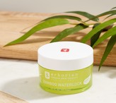 Thumbnail for your product : Erborian Bamboo Waterlock Hydro-Plumping Mask