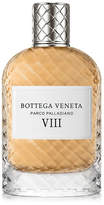 Thumbnail for your product : Bottega Veneta Parco Palladiano VIII Eau de Parfum, 3.4 oz./ 100 mL