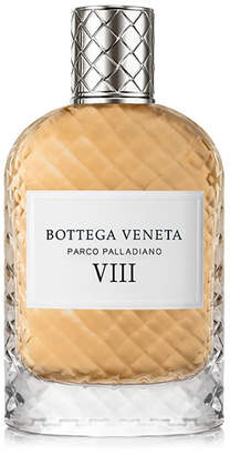 Bottega Veneta Parco Palladiano VIII Eau de Parfum, 3.4 oz./ 100 mL