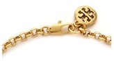 Thumbnail for your product : Tory Burch Cecily Simple Necklace
