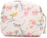 Thumbnail for your product : Bonpoint Floral Print Bag