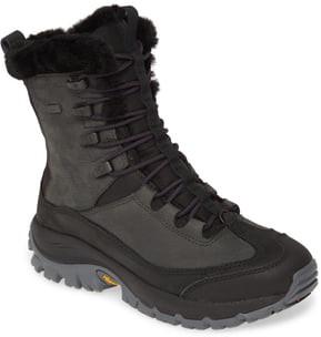 merrell rhea tall