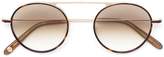 Thumbnail for your product : Garrett Leight Zeno sunglasses