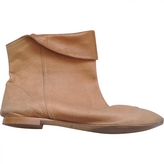 Thumbnail for your product : Tatoosh Boots