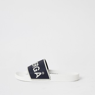 superga womens sizing