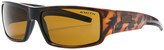 Thumbnail for your product : Smith Optics Lockwood Sunglasses - Polarized