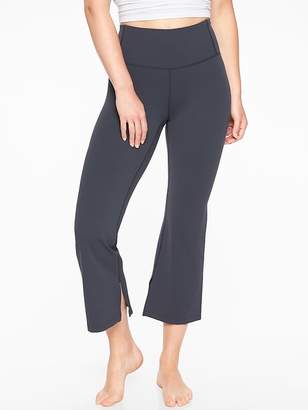 athleta kick flare