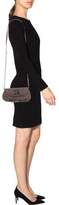 Thumbnail for your product : Marc by Marc Jacobs Karlie Leather Crossbody Bag