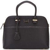 Thumbnail for your product : Paul's Boutique 7904 Paul's Boutique Maisy Colourblock Tote Bag