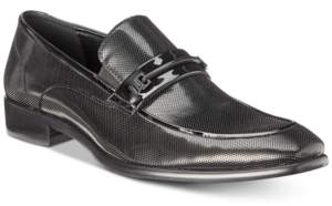 Kenneth Cole Reaction Men's Paxon Slip-Ons Men's Shoes