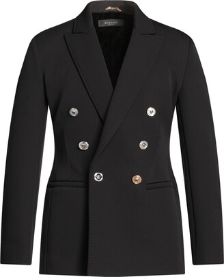 Versace VERSACE Suit jackets