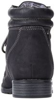 Thumbnail for your product : Sporto Women's Lexi Booties