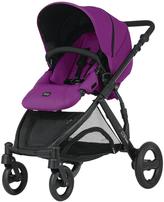 Thumbnail for your product : Baby Essentials Britax B-Dual Pushchair