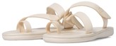 Thumbnail for your product : Ancient Greek Sandals Magda leather sandals
