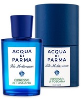 Thumbnail for your product : Acqua di Parma Blu Mediterraneo Cipresso di Toscana Eau de Toilette