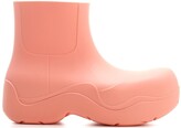 Thumbnail for your product : Bottega Veneta Puddle Boots