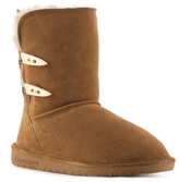 Thumbnail for your product : BearPaw Abigail Bootie