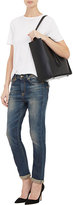 Thumbnail for your product : 3.1 Phillip Lim Women's Soleil Large Bucket Bag-BLACK