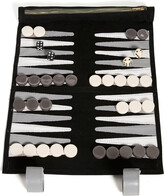 Thumbnail for your product : Tizo Design Tizo Travel Backgammon Set