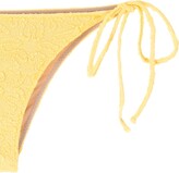 Thumbnail for your product : Clube Bossa Aava bikini bottoms