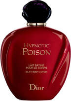 Dior Hypnotic Poison satine body lotion 200ml