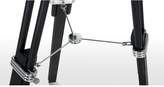 Thumbnail for your product : Alfred Tripod Floor Lamp, Black